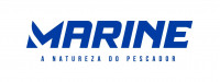 Marine Sports do Brasil